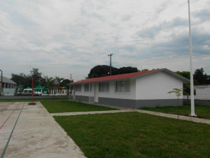 rehabilitacion de telebachillerato